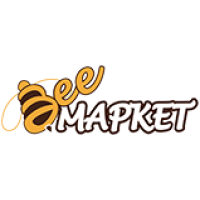 BeeMarket BeeMarket