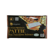Супер-протеин Pattie (450г)