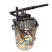 Воскопресс Кулакова ВПК-1
