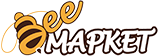 BeeMarket
