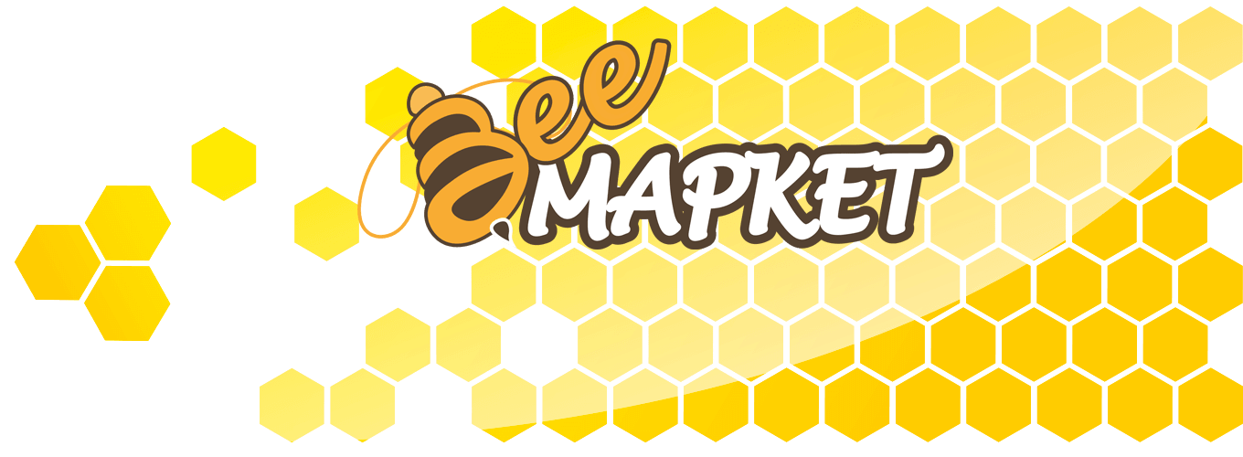 bee-маркет